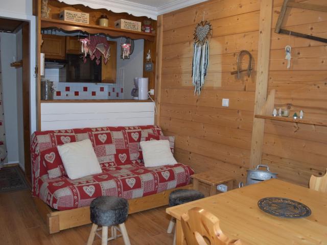 Maison location à Albertville, Pralognan-la-vanoise