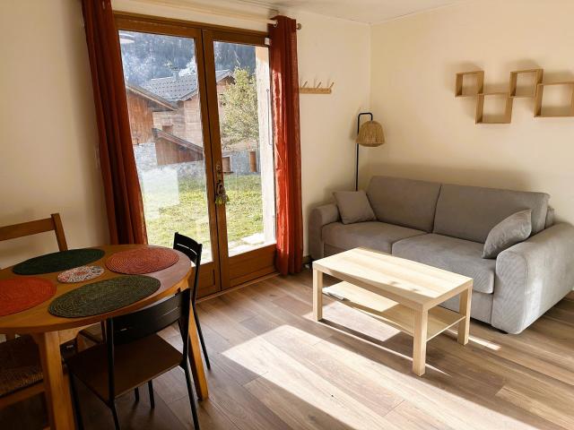 Maison location à Albertville, Pralognan-la-vanoise