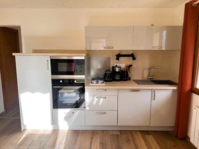 Maison location à Albertville, Pralognan-la-vanoise
