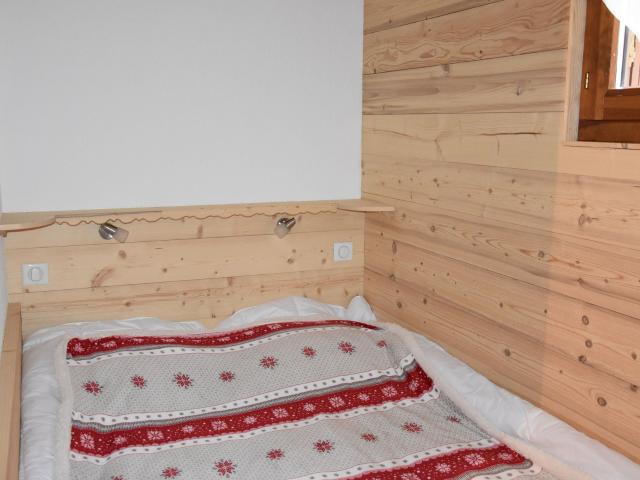 Maison location à Albertville, Pralognan-la-vanoise