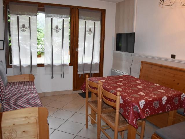 Maison location à Albertville, Pralognan-la-vanoise