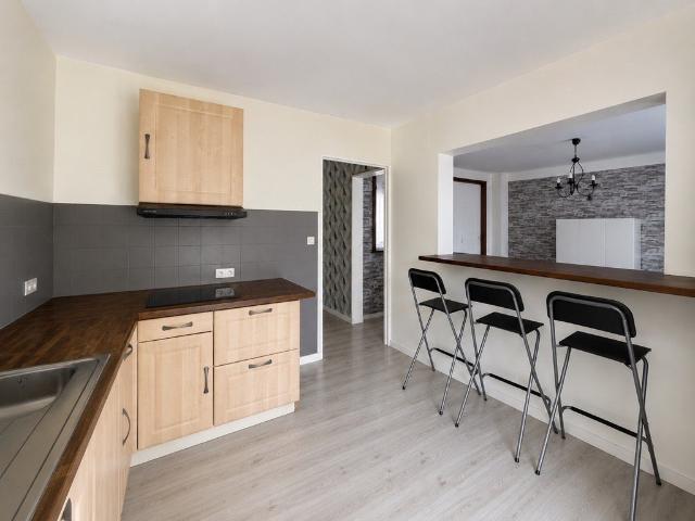 Maison location à Charleville-Mézières, Charleville-mézières