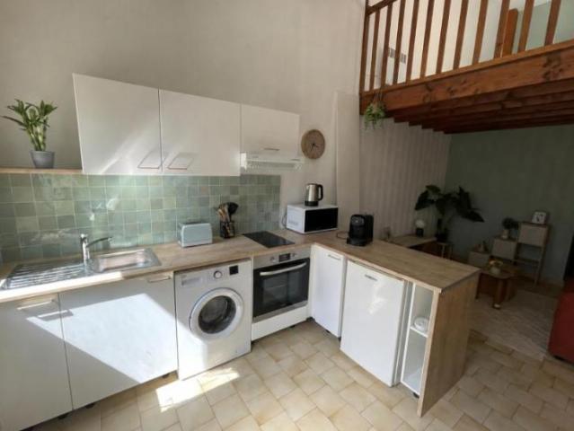 Maison location à Le Mans