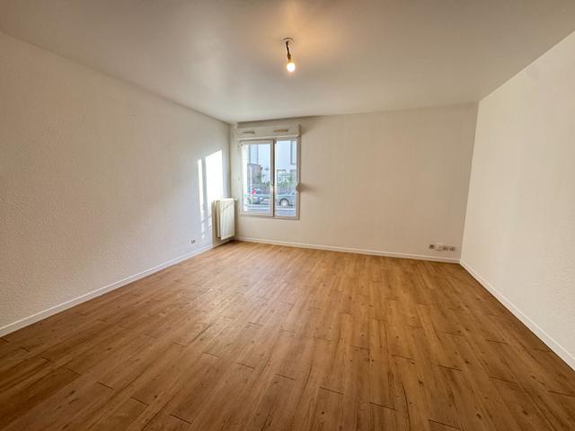 Maison location à Rennes, Bretagne