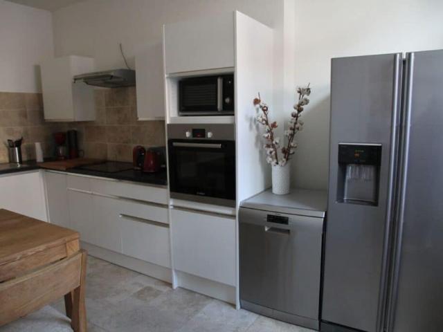 Maison location à Lille, Roubaix