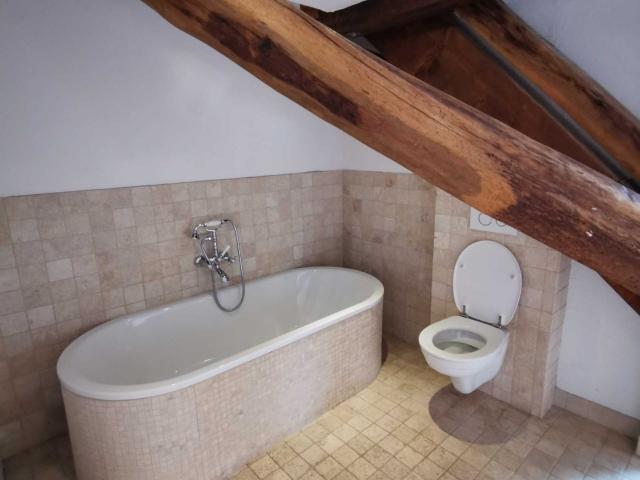 Maison location à Mulhouse, Liebenswiller