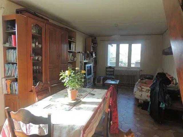 Maison location à Lyon, Métropole de Lyon