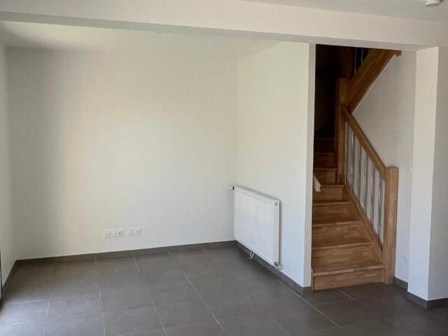 Maison location à Augerolles, Puy-de-Dôme
