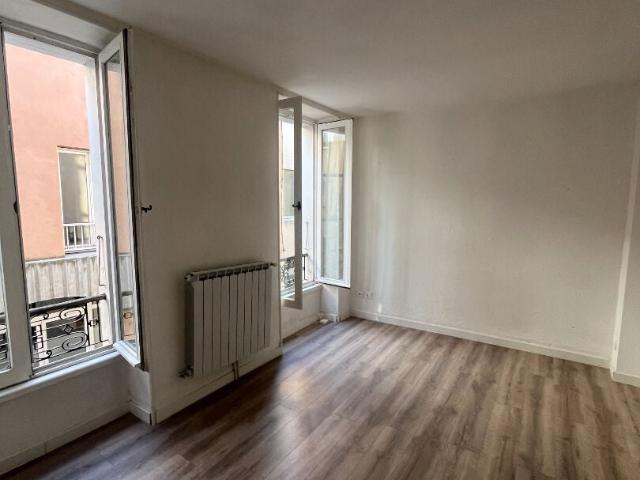 Maison location à France métropolitaine, Tournon-sur-rhône