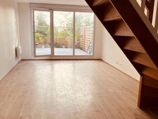 Maison location à Argenteuil, Ermont