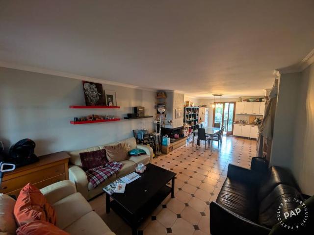 Maison location à Argenteuil, Bezons