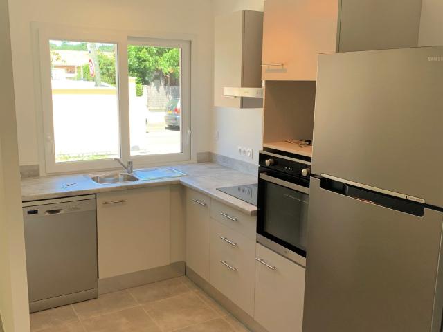 Maison location à Toulouse, Plaisance-du-touch