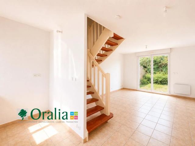 Maison location à Périgueux, Trélissac