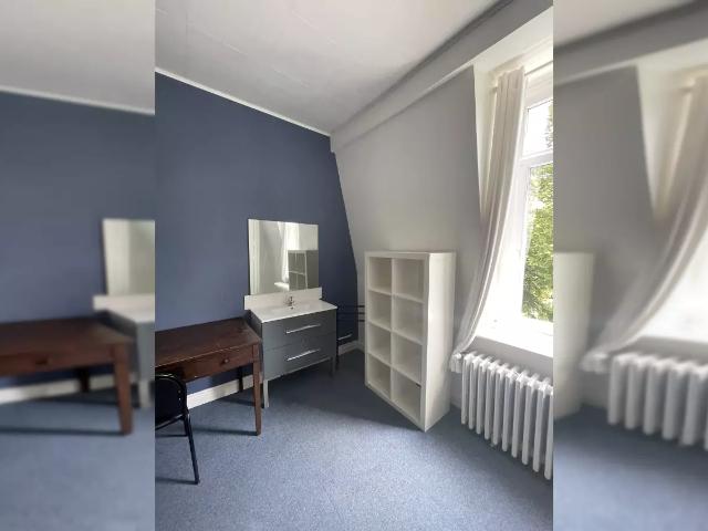 Maison location à Lille, Marcq-en-Barœul
