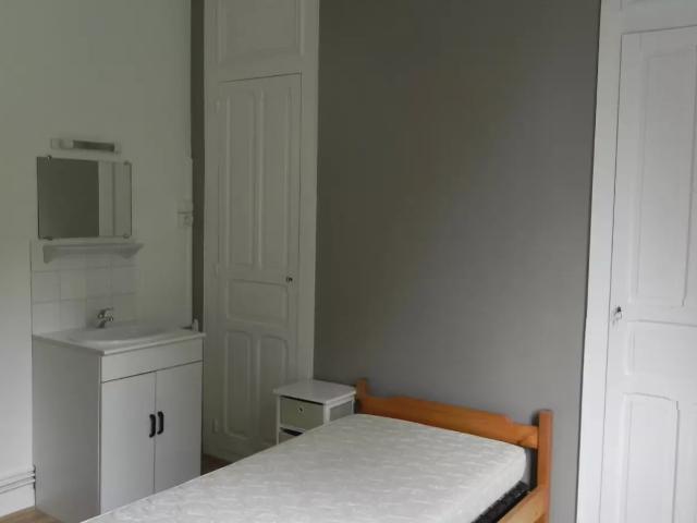 Maison location à Lille, Marcq-en-Barœul