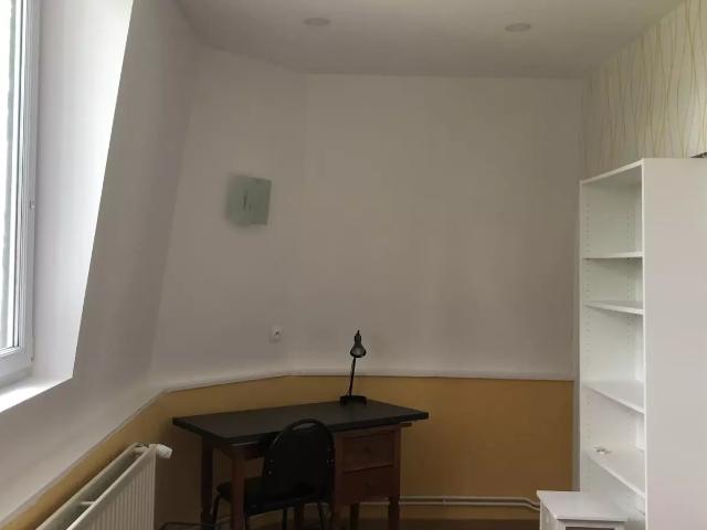 Maison location à Lille, Marcq-en-Barœul