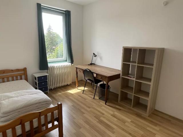 Maison location à Lille, Marcq-en-Barœul