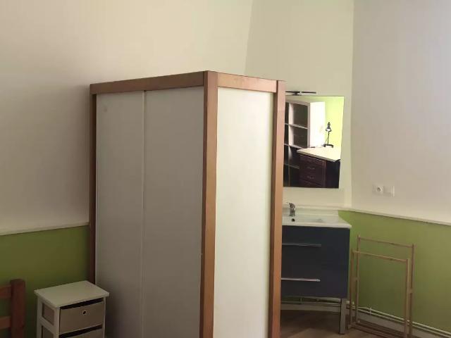 Maison location à Lille, Marcq-en-Barœul