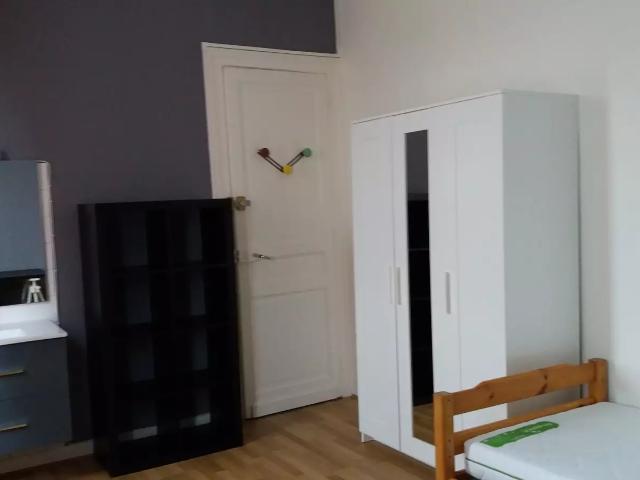 Maison location à Lille, Marcq-en-Barœul