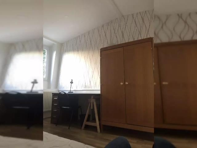 Maison location à Lille, Marcq-en-Barœul