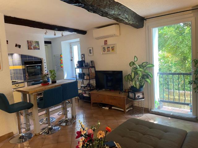 Maison location à Brignoles, Le Val