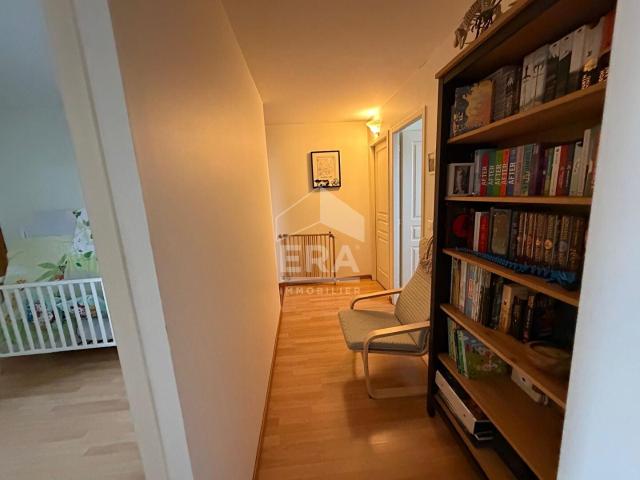 Maison location à Carcassonne, Villeneuve-lès-montréal