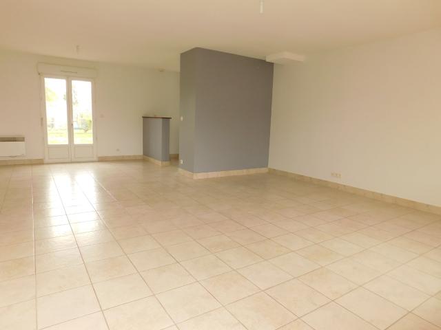 Maison location à Orléans, Ormes