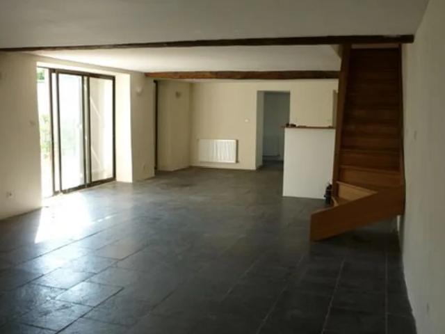 Maison location à Villefranche-sur-Saône, Rhône