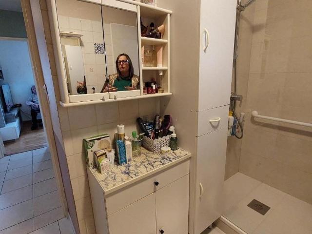 Maison location à Angers, Le Plessis-macé