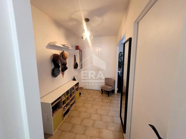 Maison location à Aix-en-Provence, Les Pennes-mirabeau