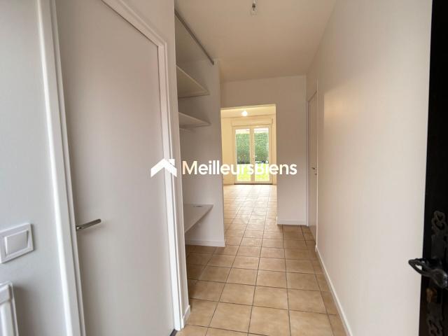 Maison location à Lille, Baisieux