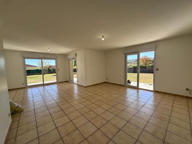 Maison location à Montbrison, Loire