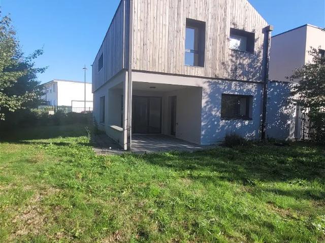 Maison location à Avesnes-sur-Helpe, Hautmont