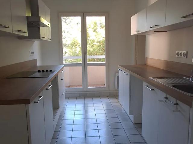 Maison location à Lyon, Métropole de Lyon