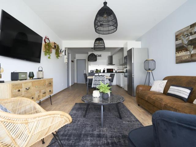Maison location à Reims