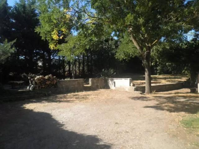 Maison location à Fuveau, Bouches-du-Rhône