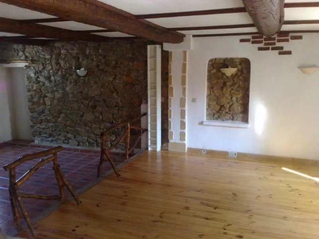 Maison location à Fuveau, Bouches-du-Rhône