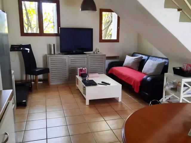 Maison location à Fuveau, Bouches-du-Rhône