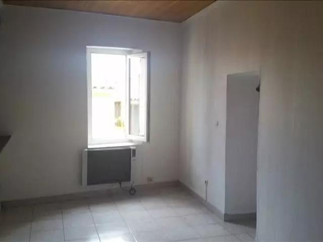 Maison location à Fuveau, Bouches-du-Rhône