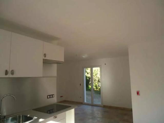 Maison location à Fuveau, Bouches-du-Rhône