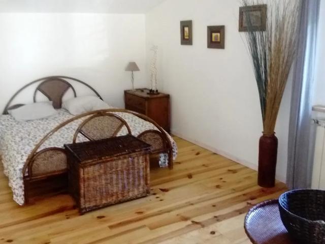 Maison location à Cazes-Mondenard, Tarn-et-Garonne