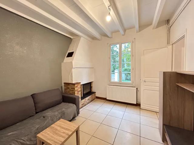 Maison location à Mont-de-Marsan, Aire-sur-l'adour