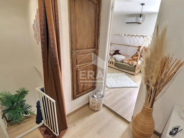 Maison location à Avignon, Entraigues-sur-la-sorgue