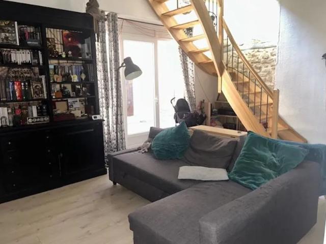 Maison location à Avignon, Sorgues
