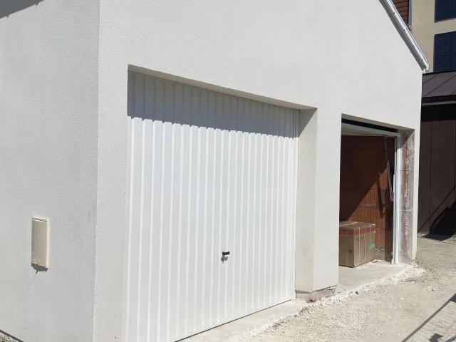 Maison location à Provins, Montereau-fault-yonne