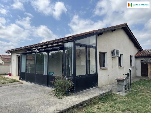 Maison location à Tarbes, Occitanie