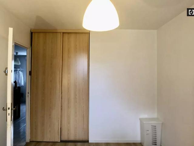 Maison location à Le Raincy, Noisy-le-grand