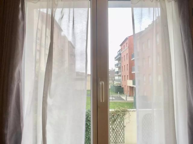 Maison location à Le Raincy, Noisy-le-grand