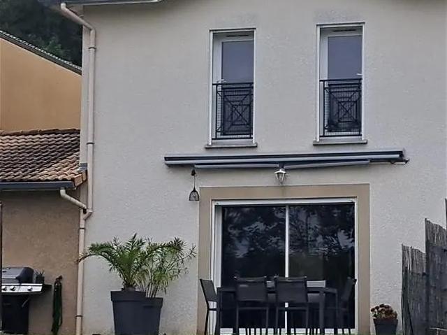 Maison location à Valence, Peyrins