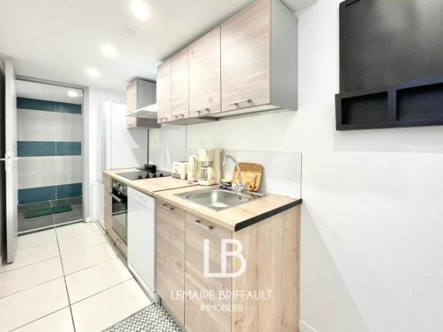 Maison location à Lille, Roubaix
